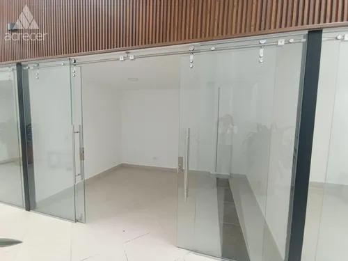 Arriendo Local En Rionegro