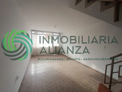 Casa En Arriendo En Terrazas. Cod A16821