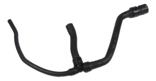 Mangure Entrada Calef.-94749539-onix/prisma 1.4 13/ Parat