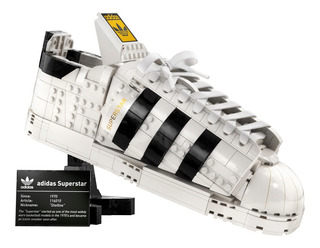 adidas superstar colors mercadolivre