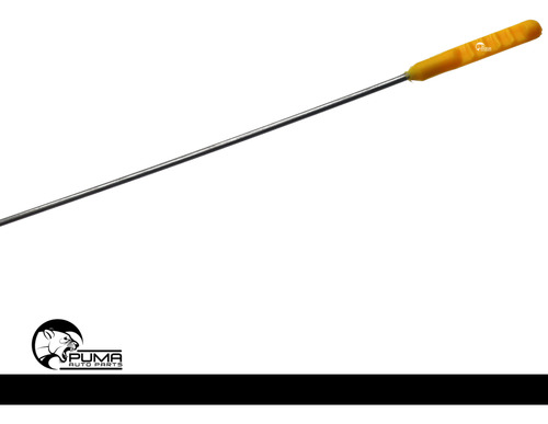 Vareta Nivel Oleo Motor Strada 1.8 8v 2003 2004 A 2010 2011