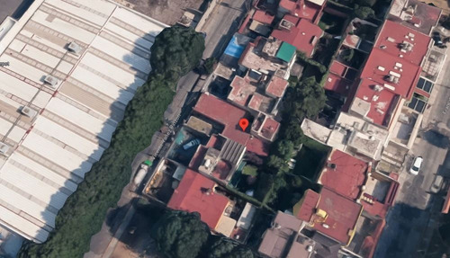 Gran Remate, Casa En Col. Colón Echegaray, Naucalpan, Edo. Mex.