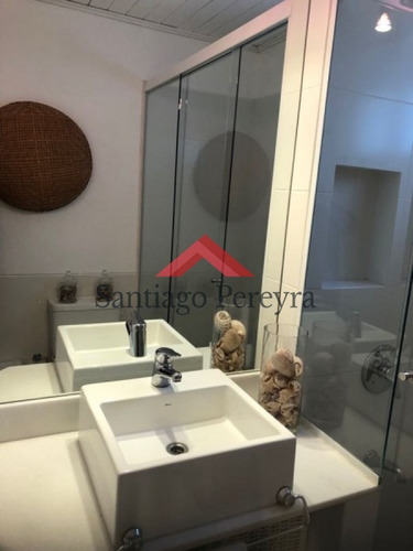 Espectacular Casa En Venta - Ref: 5951
