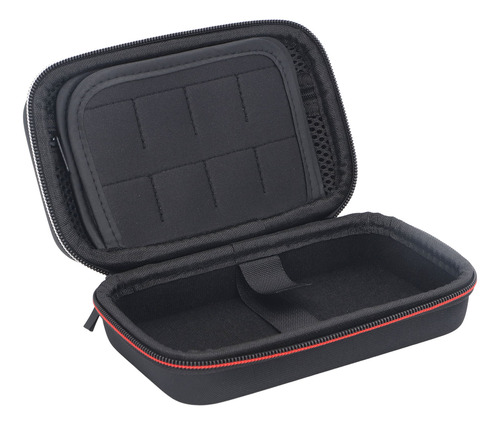 Funda Protectora De Consola De Juegos Para 3ds 2ds Xl