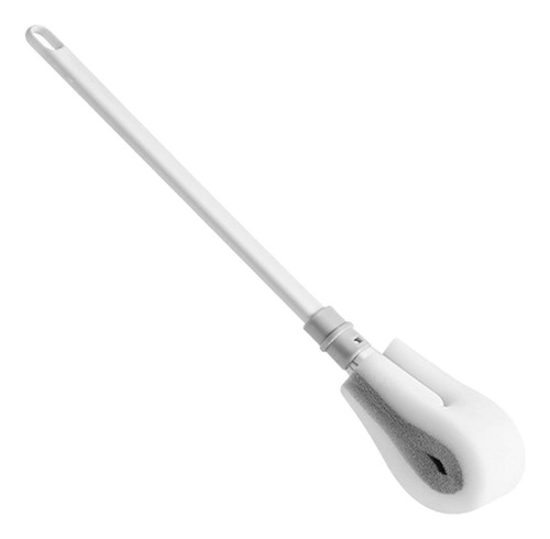 Escova De Esfregar Para Cozinha Escova De Esfregar Com Longo