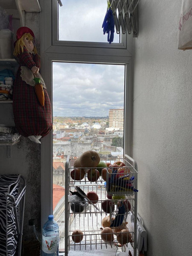 Imagen 8 de 18 de Departamento - San Isidro