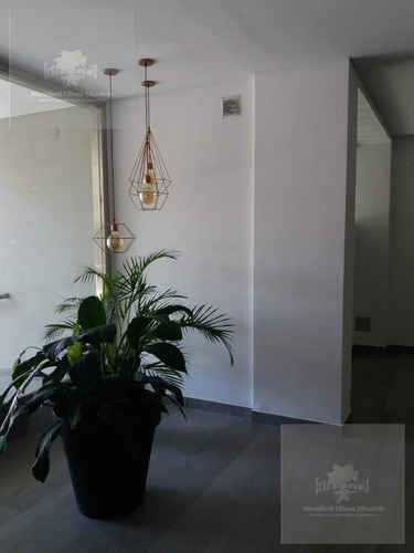 Imagen 5 de 22 de Departamento - Caseros