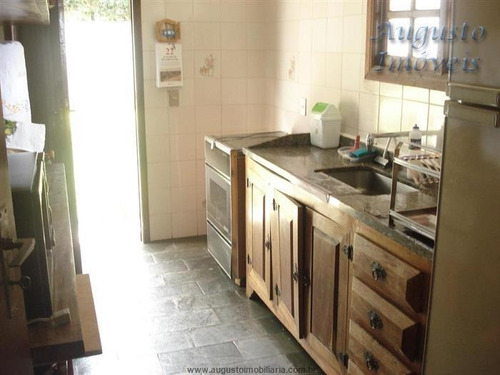 Imagem 4 de 22 de Chácaras Na Represa À Venda Em Piracaia/sp - Compre O Seu Chácaras Na Represa Aqui! - 1436911
