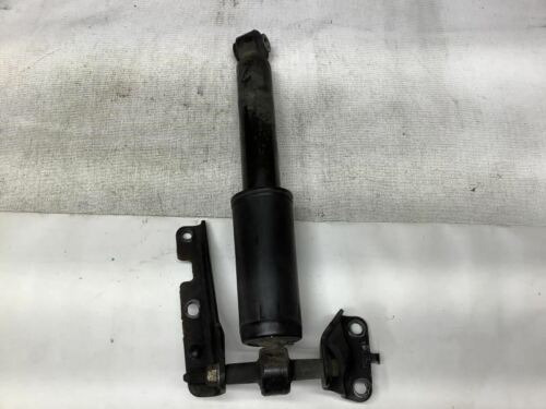 Chevrolet Traverse 2012 Awd Rear Suspension Right 20  Sh Ttl