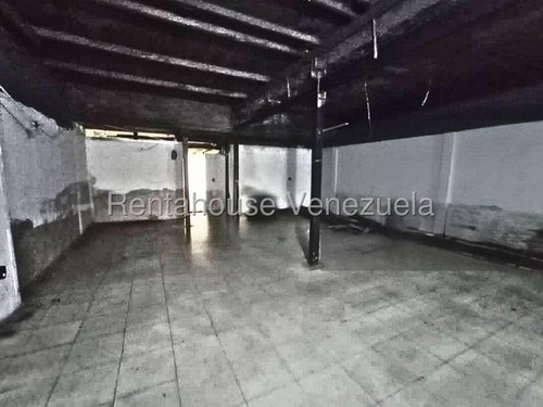 Casa En Venta El Conde Es25-18312