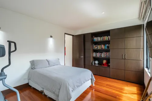 Casa En Arriendo/venta En Vereda Hato Grande. Cod A15215