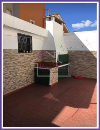 Imagen 2 de 13 de Venta Casa Centrica Carlos Paz A Mts Peatonal