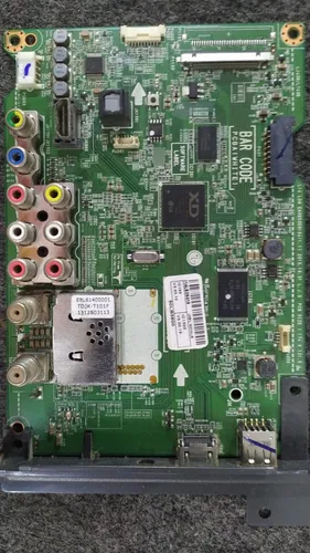 comprar Placa Principal 50lb5600 Eax65359104(1.1)