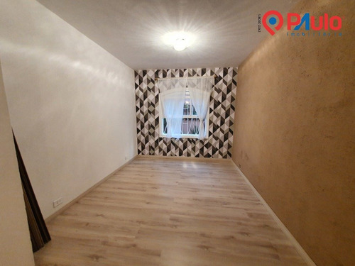 Casa - Pauliceia - Ref: 17004 - V-17004