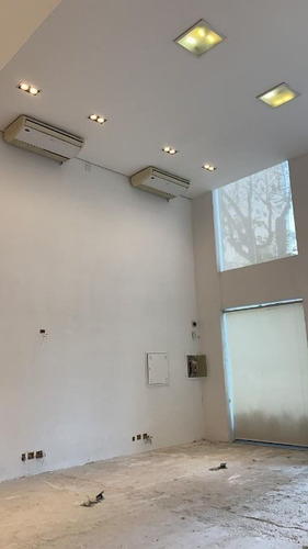 Imagem 14 de 23 de Salão Para Alugar, 155 M² Por R$ 15.000/mês - Centro - Santo André/sp - Sl0446