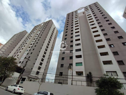 Imagem 4 de 21 de Ref: 6169. Apartamento Para Venda No Bairro Nova Petrópolis, 3 Dorm, 1 Vagas, 66 M - 6169