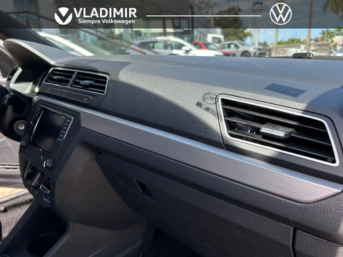 Volkswagen Saveiro Extreme 1.6 2025 0km - Vladimir