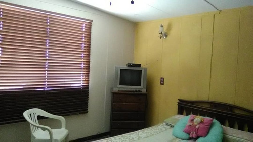 Imagen 2 de 12 de Casa En Venta En La Fundación Mendoza Valencia Edo Carabobo