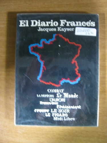 El Diario Frances