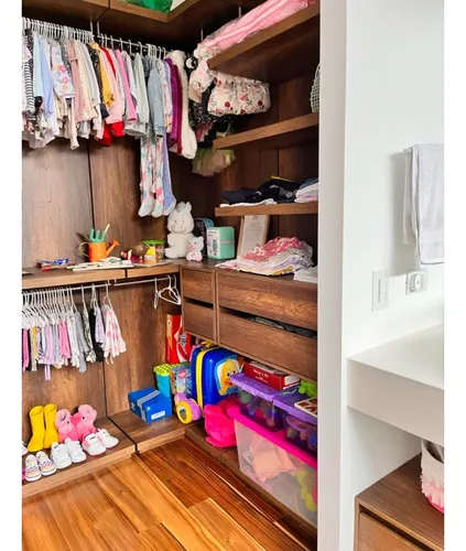 Rhbr-14629 (casa Campestre) 2 Niveles (envigado, Alto Palmas)