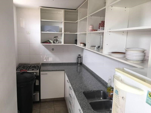 Imagen 14 de 16 de Departamento En Venta Ubicado En San Fernando, G.b.a. Zona Norte, Argentina