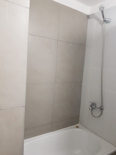 Imagen 4 de 11 de Departamento En Venta De 1 Dormitorio En Villa Urquiza