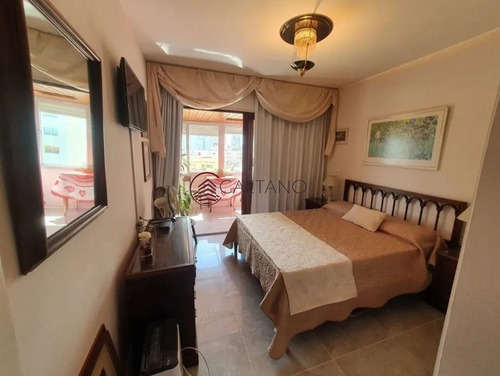 Imagen 6 de 10 de Alquiler Apartamento 1 Dormitorio Punta Del Este - Punta Del Este La Pastora