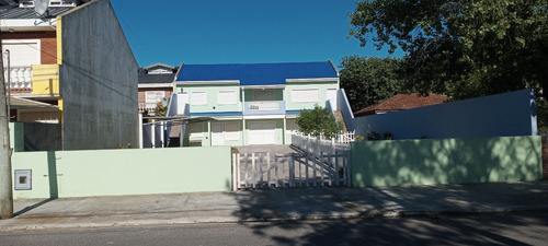 Departamento En Alquiler Baja Temporada 2025