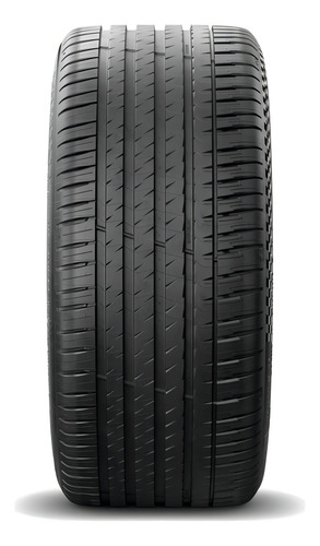 Llanta 265/50r20 107v Michelin Pilot Sport 4 Suv Índice De Velocidad V