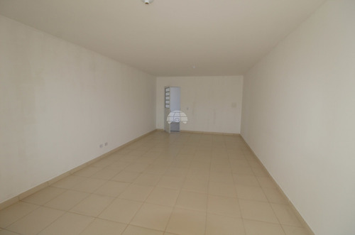 Imagem 7 de 12 de Sala - Comercial - 49049