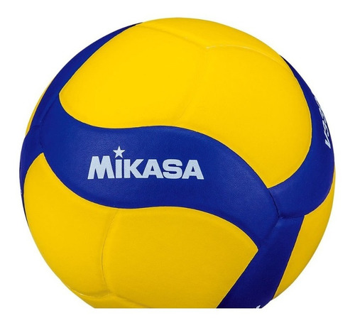 Balon De Voley Mikasa V330w