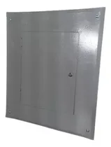 Comprar Tablero Trifásico 18 Circuitos Nlab418 L S\u002Fprincipal Repatca