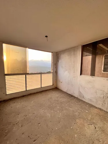 Apartamento Alcazar Gp