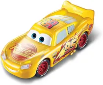 Comprar Los Coches De Disney Pixar Cambian De Color | Lightning Mcqu