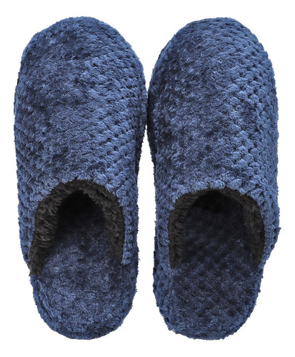 Pantufla Hombre Christopher