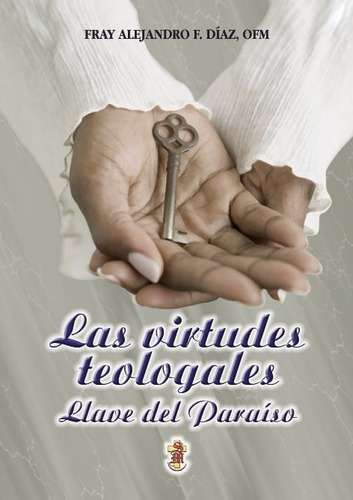 Las Virtudes Teologales