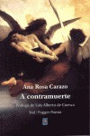 A Contramuerte - Carazo,a.