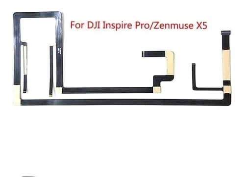 Zenmuse x5 store pro
