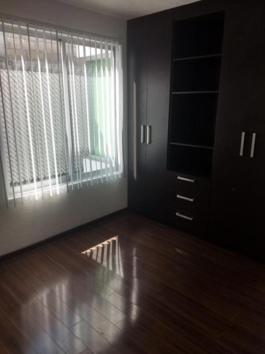 Imagen 7 de 11 de Casa En Condominio - La Magdalena