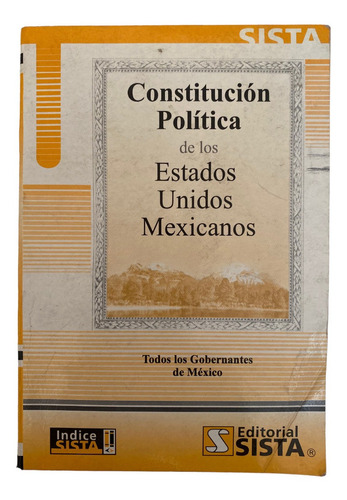 Libro Beisbol Reglas 1991 Editores Mexicanos Unidos Emu (Usado)