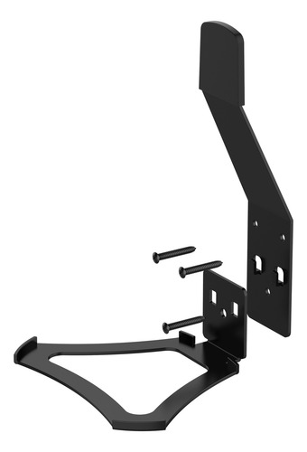 Adecuado Para Altavoz Sonos Move, Soporte De Pared Move