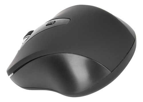 Mouse Sem Fio De Longa Distância De Transmissão Mini Fourway