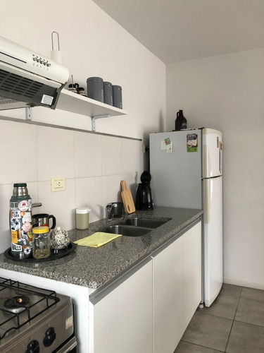 Imagen 4 de 12 de Venta Departamento Un Dormitorio Tandil