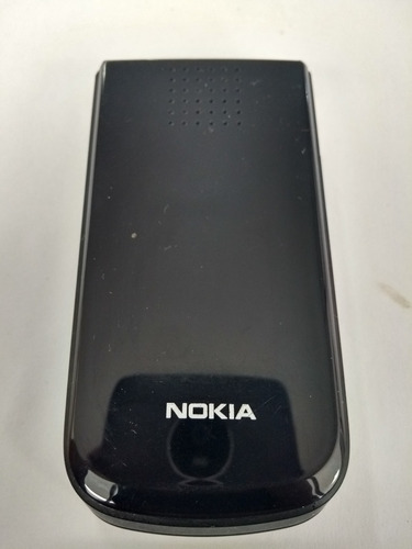 Lote 50 Nokia 2720a Seminovo Só Vivo
