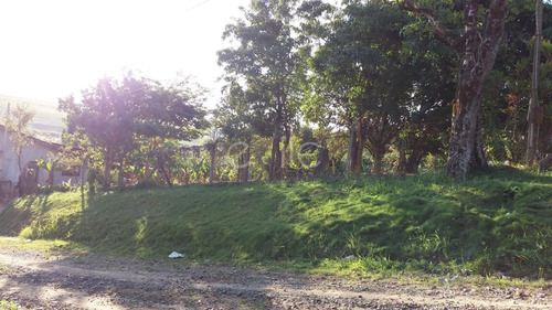 Imagem 2 de 11 de Chácara À Venda Em Chácaras Planalto - Ch008993