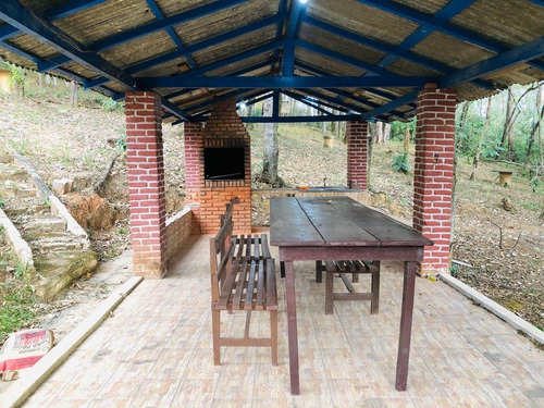 Imagem 29 de 30 de Chácara À Venda Em Terra Preta - Mairiporã/sp - 0139 - 34968556
