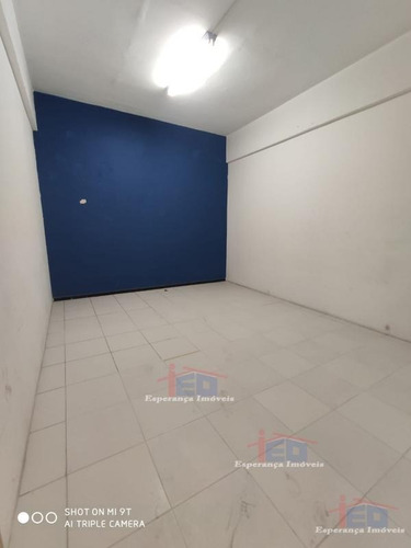 Imagem 10 de 13 de Ref.: 5151 - Comercial Em Osasco Para Aluguel - L5151