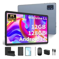 Comprar Tableta Android Jjgj P60 10 12gb Ram 128gb 2k Dual 13mp