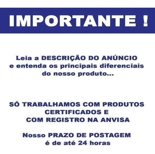 Kit Remédio Emagrecedor Acelerador Metabolismo C/ Tira Fome