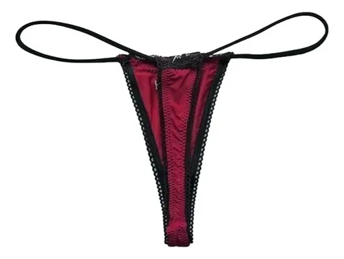 Colaless de saten new arrivals